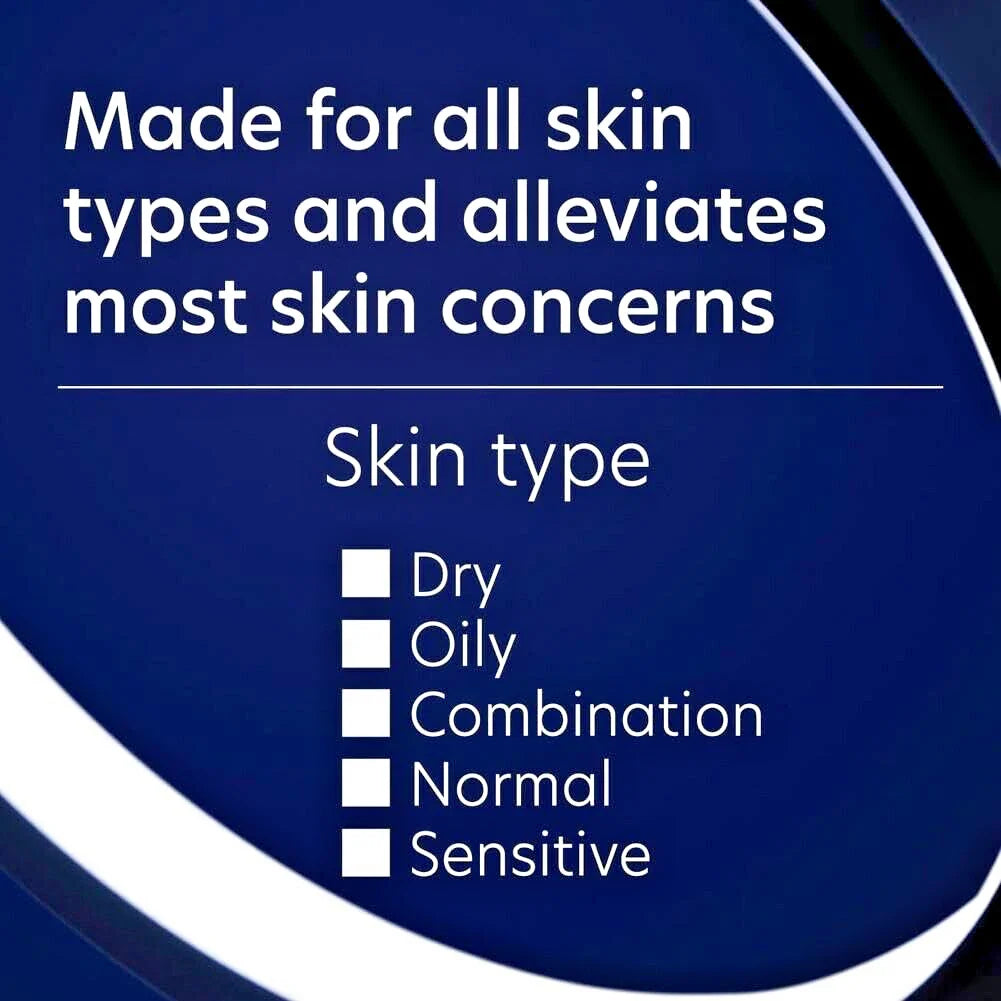 PCA Skin Vitamin B3 Brightening Serum – 1 oz / 30 mL Skin Tone & Radiance Serum