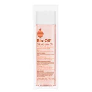 Bio-Oil Skincare Oil, Body Oil for Scars and Stretchmarks, Serum Hydrates Skin,