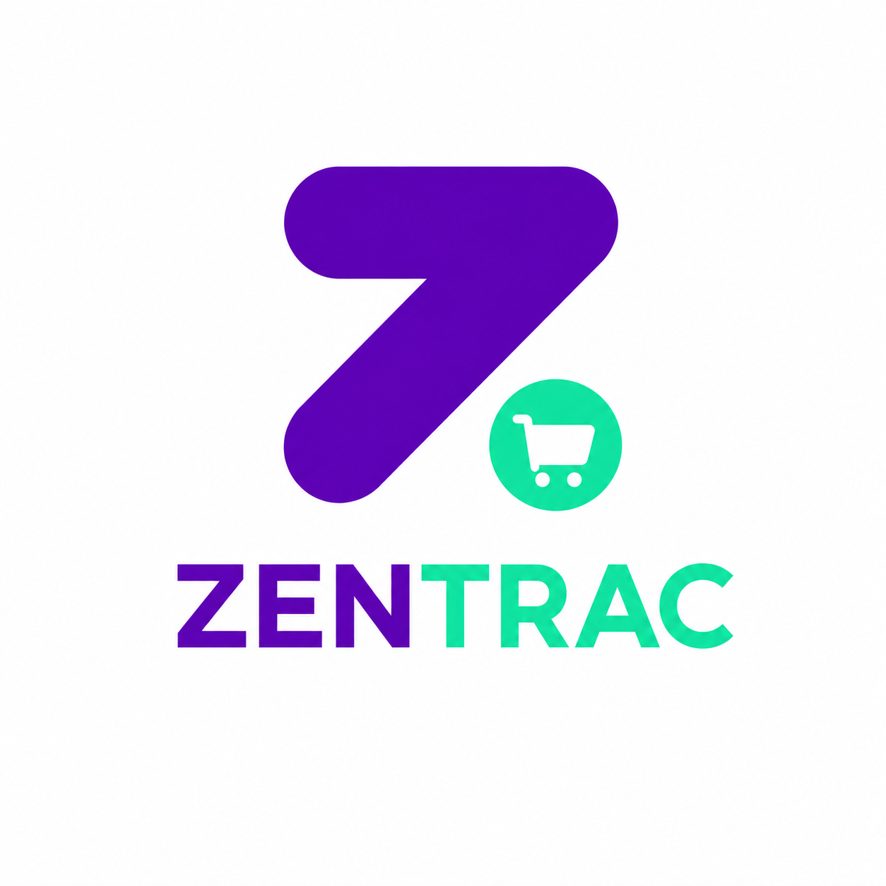 Dropshipping