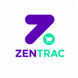 My Store