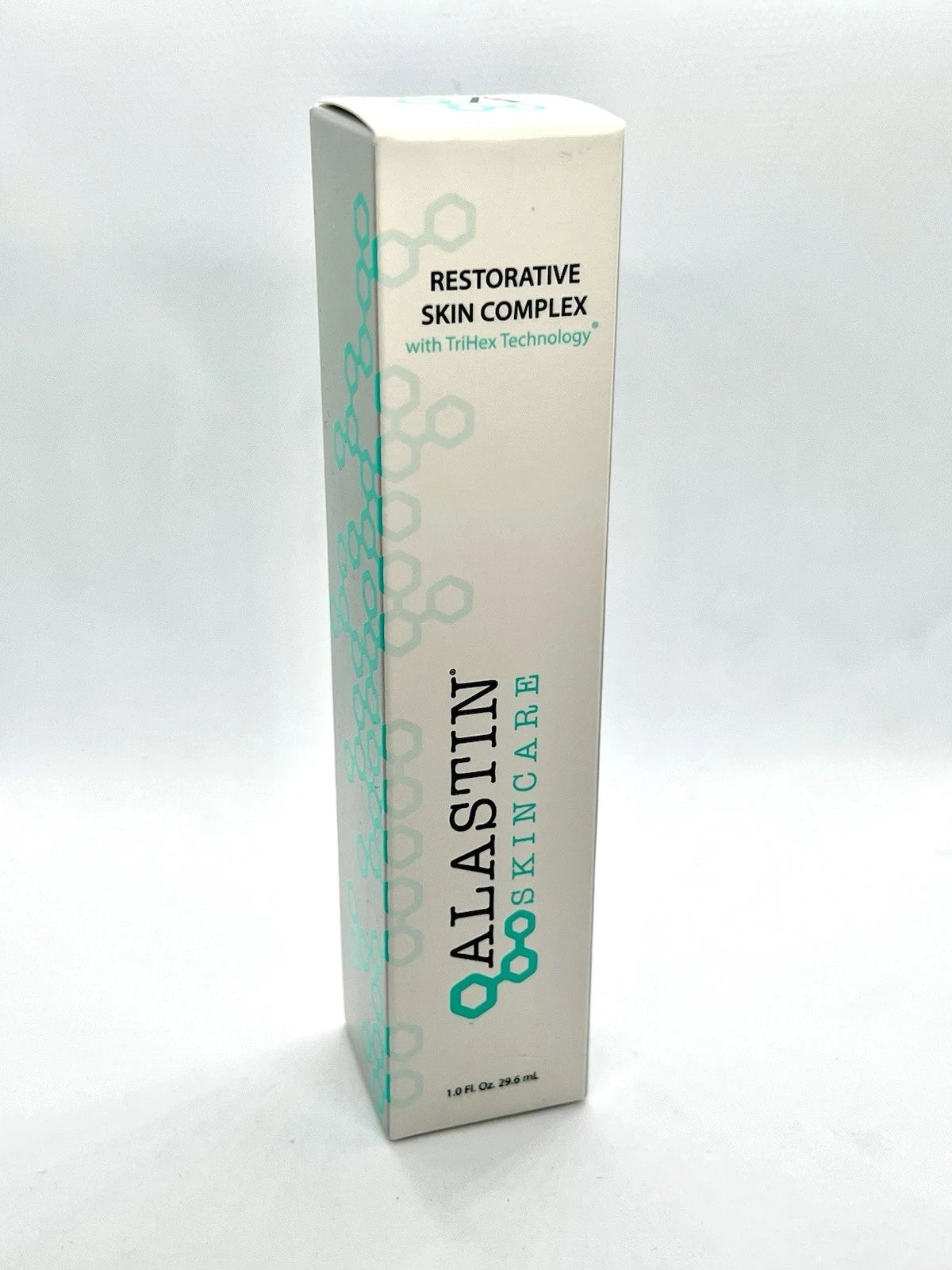 ALASTIN Skincare Restorative Skin Complex Cream - 1oz