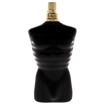 Jean Paul Gaultier Le Male Men's Eau De Parfume - 4.2 oz